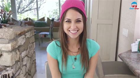 Riley Reid Pov Porno Videos 